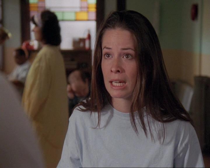 Charmed-Online-dot-net_407BrainDrain0896.jpg