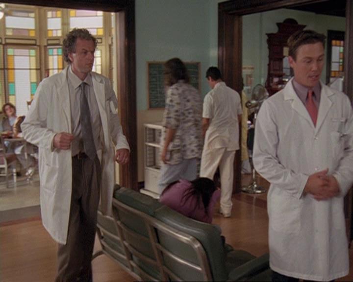 Charmed-Online-dot-net_407BrainDrain0907.jpg