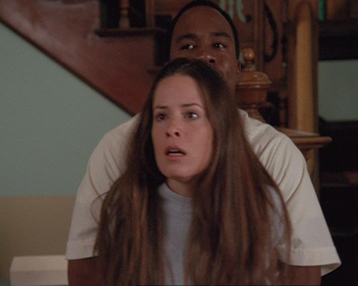 Charmed-Online-dot-net_407BrainDrain0909.jpg