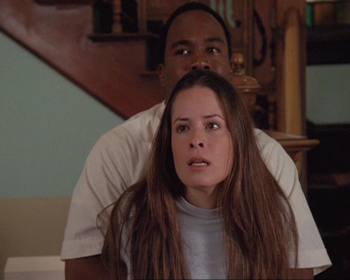 Charmed-Online-dot-net_407BrainDrain0910.jpg