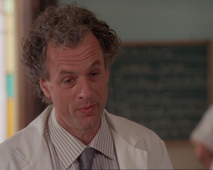 Charmed-Online-dot-net_407BrainDrain0918.jpg