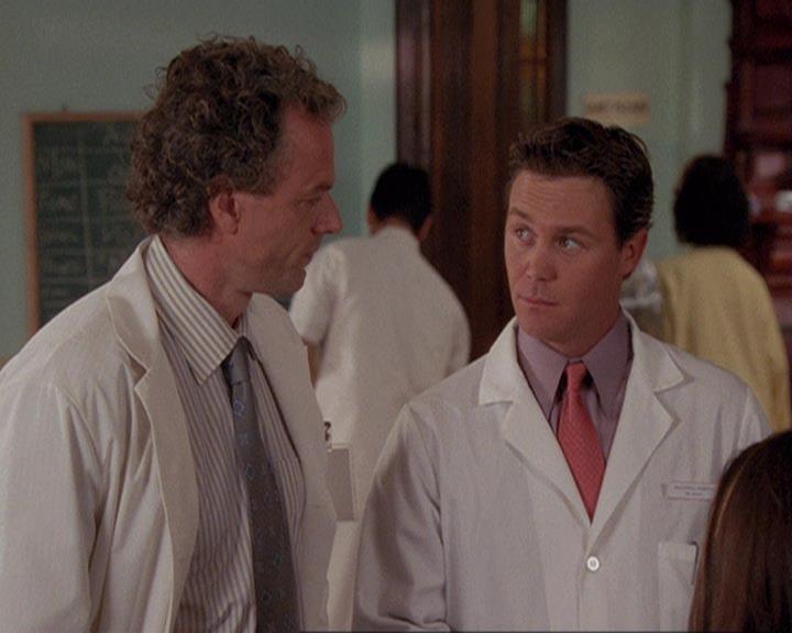 Charmed-Online-dot-net_407BrainDrain0921.jpg