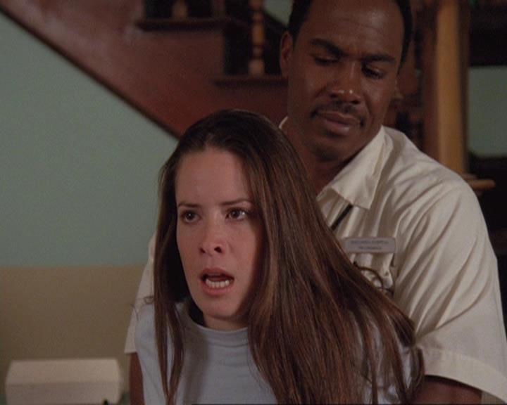 Charmed-Online-dot-net_407BrainDrain0922.jpg