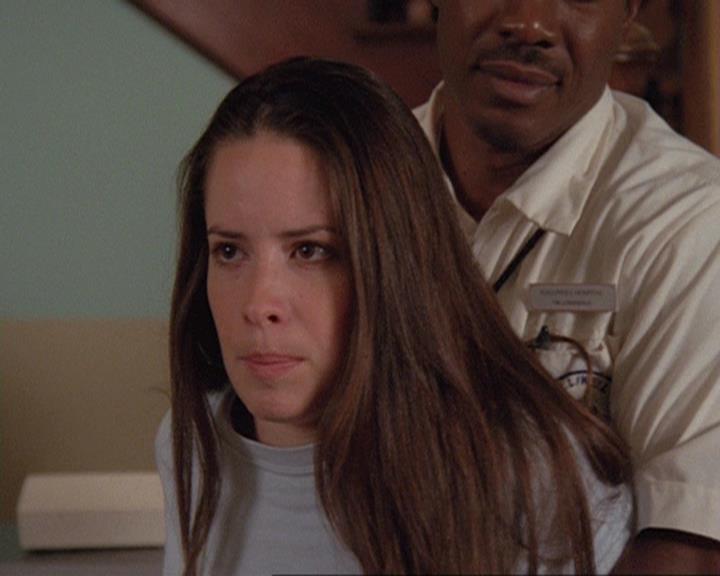 Charmed-Online-dot-net_407BrainDrain0924.jpg