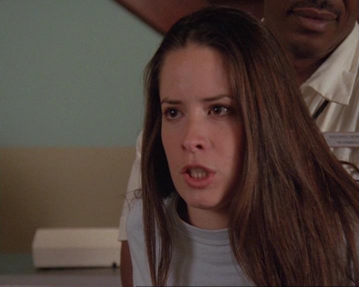 Charmed-Online-dot-net_407BrainDrain0925.jpg