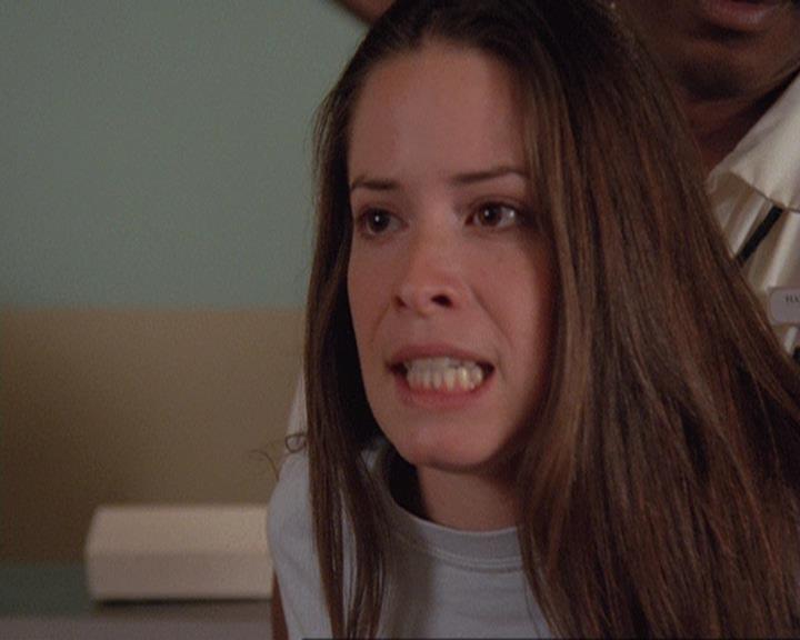 Charmed-Online-dot-net_407BrainDrain0927.jpg