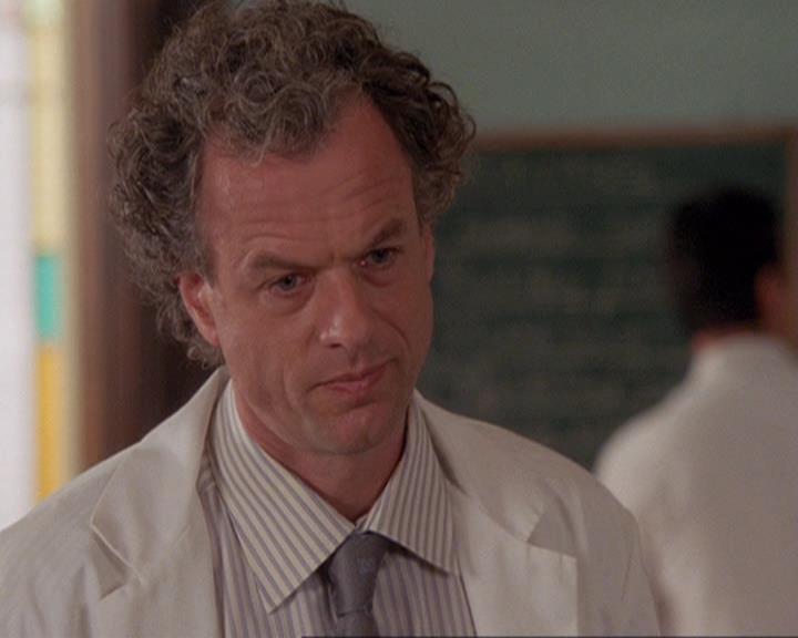 Charmed-Online-dot-net_407BrainDrain0929.jpg