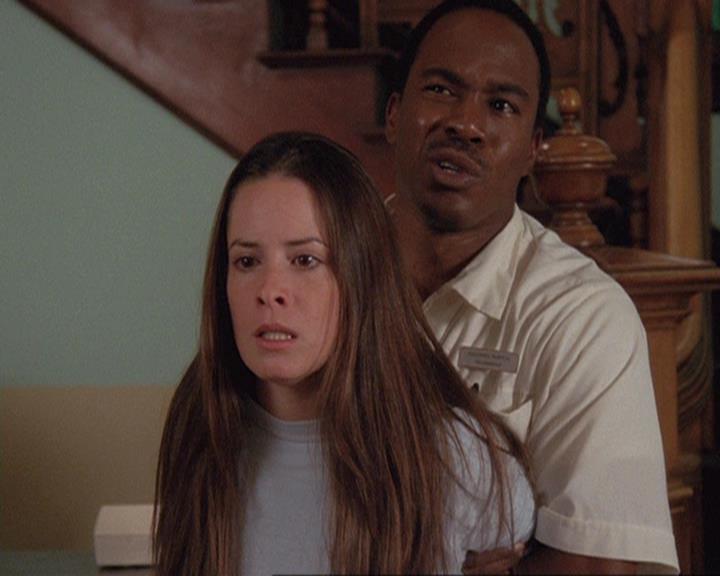 Charmed-Online-dot-net_407BrainDrain0930.jpg
