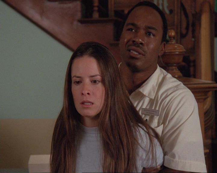 Charmed-Online-dot-net_407BrainDrain0931.jpg