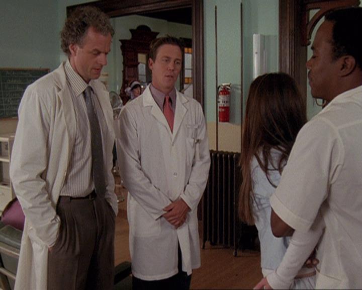 Charmed-Online-dot-net_407BrainDrain0933.jpg