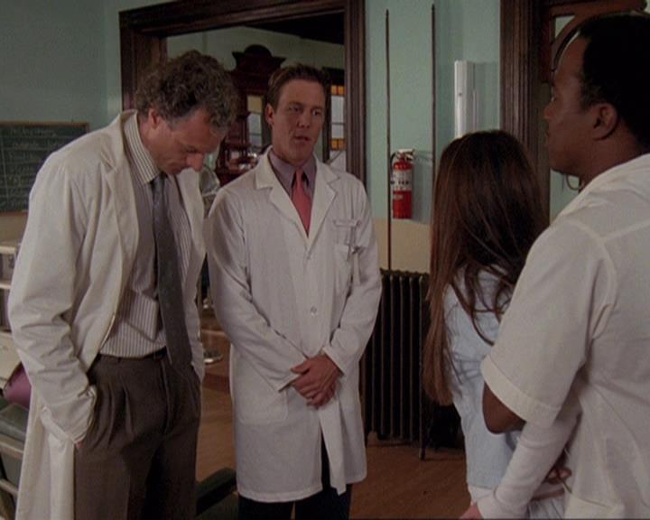 Charmed-Online-dot-net_407BrainDrain0934.jpg
