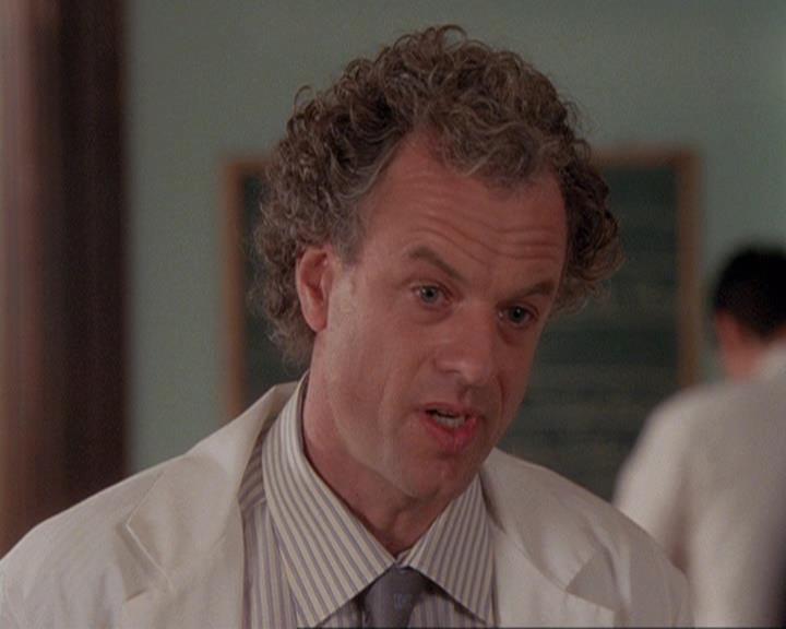 Charmed-Online-dot-net_407BrainDrain0940.jpg