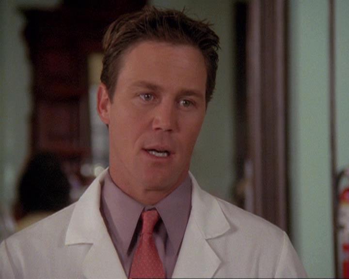 Charmed-Online-dot-net_407BrainDrain0949.jpg