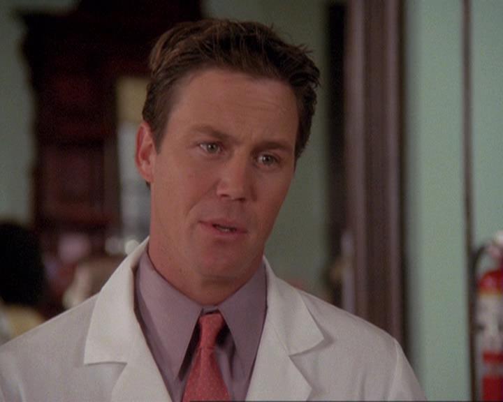 Charmed-Online-dot-net_407BrainDrain0950.jpg