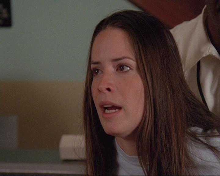 Charmed-Online-dot-net_407BrainDrain0952.jpg