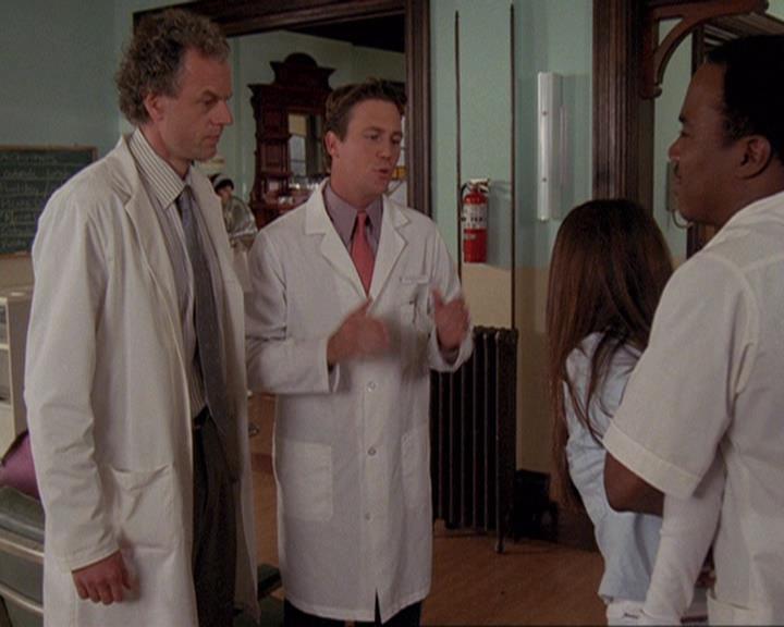 Charmed-Online-dot-net_407BrainDrain0955.jpg