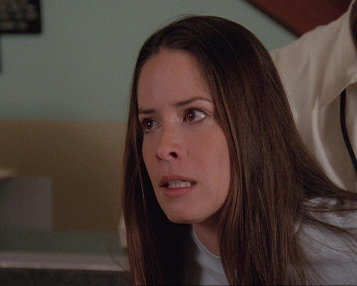 Charmed-Online-dot-net_407BrainDrain0957.jpg
