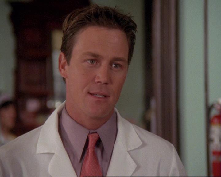 Charmed-Online-dot-net_407BrainDrain0958.jpg