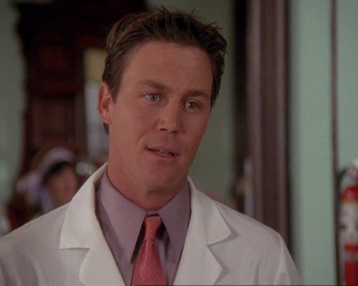 Charmed-Online-dot-net_407BrainDrain0959.jpg