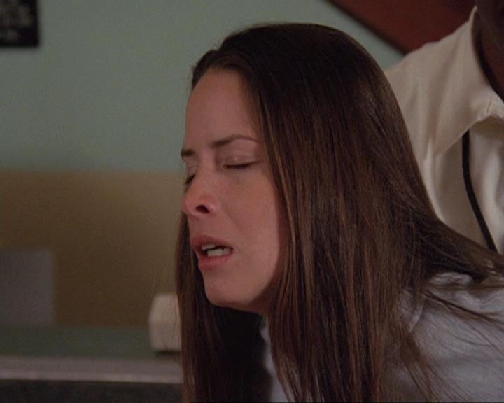Charmed-Online-dot-net_407BrainDrain0961.jpg