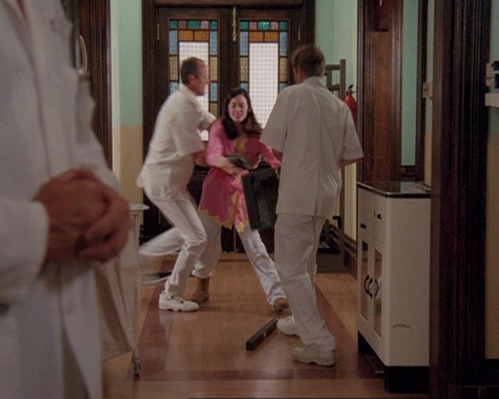 Charmed-Online-dot-net_407BrainDrain0962.jpg