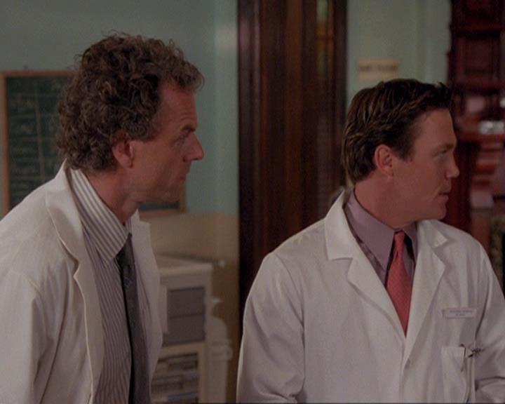 Charmed-Online-dot-net_407BrainDrain0964.jpg