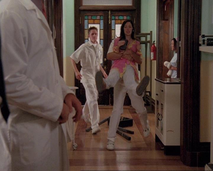 Charmed-Online-dot-net_407BrainDrain0966.jpg