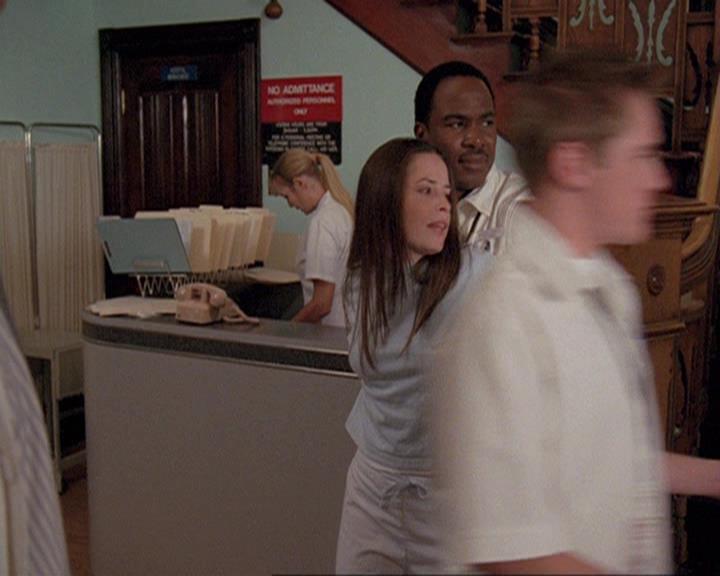Charmed-Online-dot-net_407BrainDrain0972.jpg