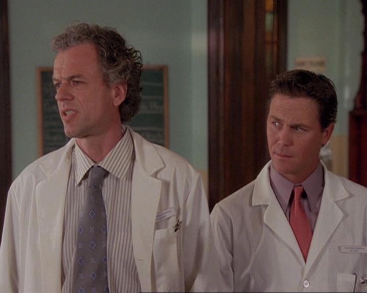 Charmed-Online-dot-net_407BrainDrain0975.jpg