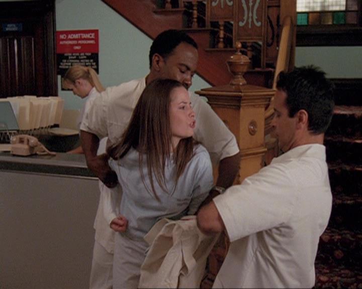 Charmed-Online-dot-net_407BrainDrain0978.jpg
