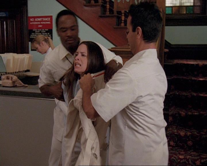 Charmed-Online-dot-net_407BrainDrain0979.jpg