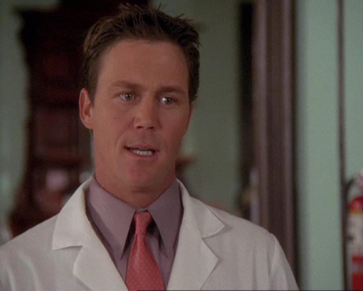 Charmed-Online-dot-net_407BrainDrain0980.jpg