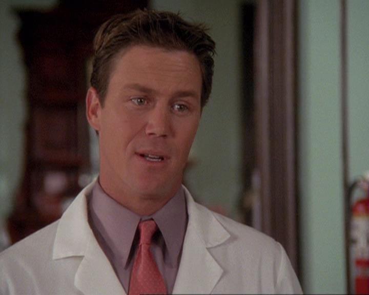 Charmed-Online-dot-net_407BrainDrain0981.jpg