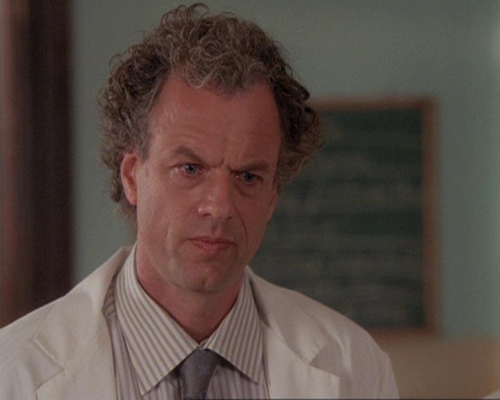 Charmed-Online-dot-net_407BrainDrain0983.jpg