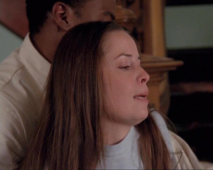 Charmed-Online-dot-net_407BrainDrain0984.jpg