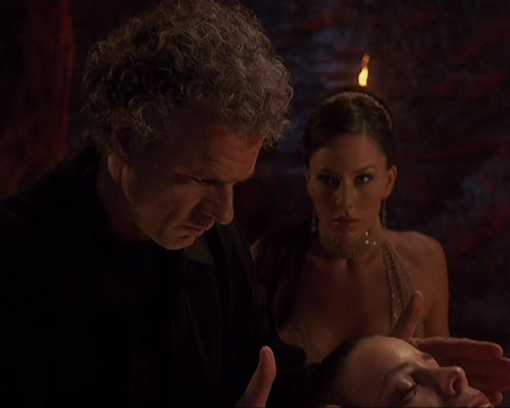 Charmed-Online-dot-net_407BrainDrain1001.jpg