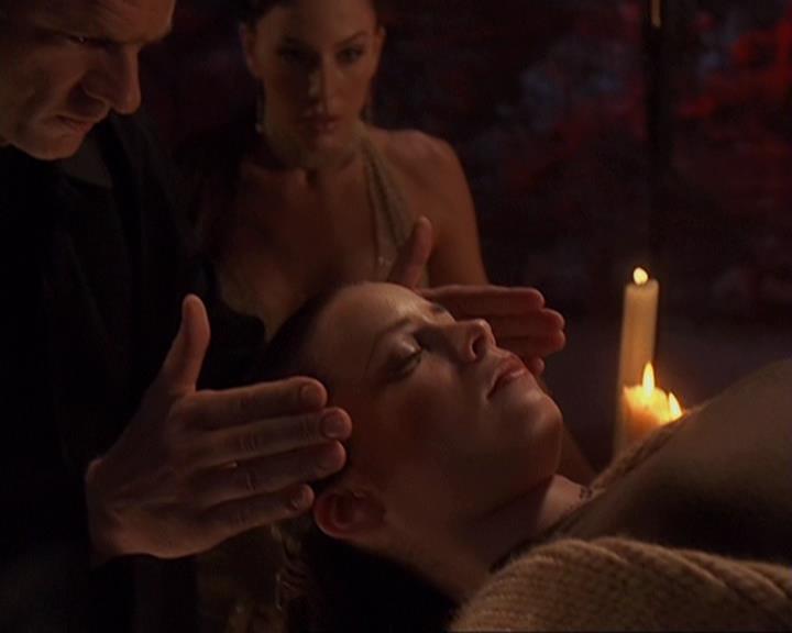 Charmed-Online-dot-net_407BrainDrain1003.jpg
