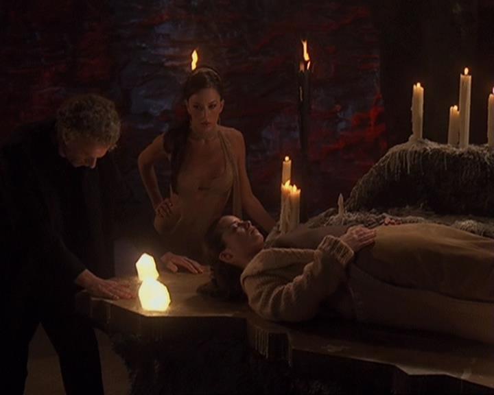 Charmed-Online-dot-net_407BrainDrain1011.jpg