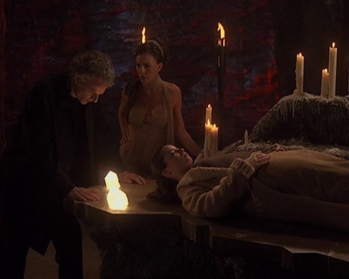 Charmed-Online-dot-net_407BrainDrain1013.jpg