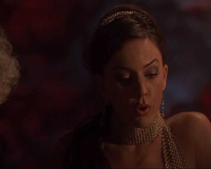 Charmed-Online-dot-net_407BrainDrain1018.jpg