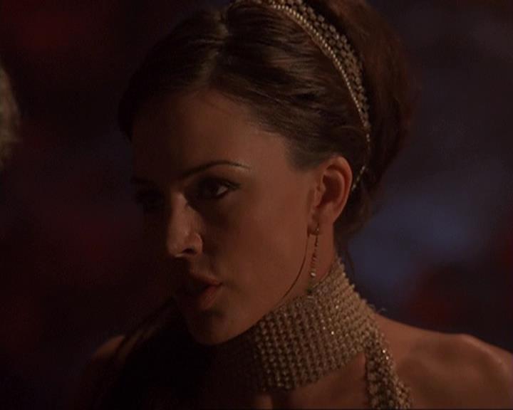 Charmed-Online-dot-net_407BrainDrain1022.jpg