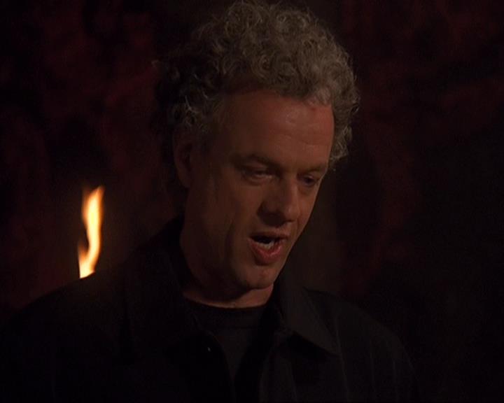 Charmed-Online-dot-net_407BrainDrain1028.jpg