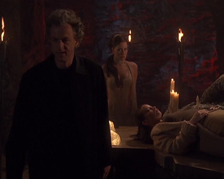 Charmed-Online-dot-net_407BrainDrain1035.jpg