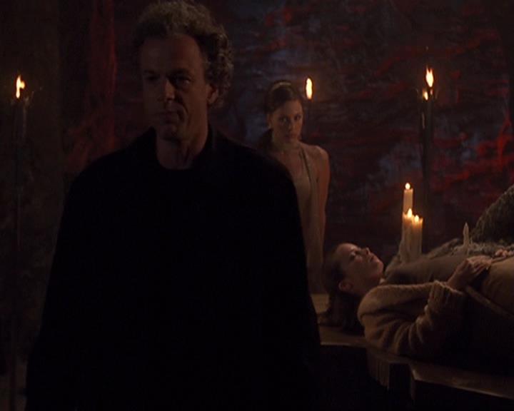 Charmed-Online-dot-net_407BrainDrain1036.jpg