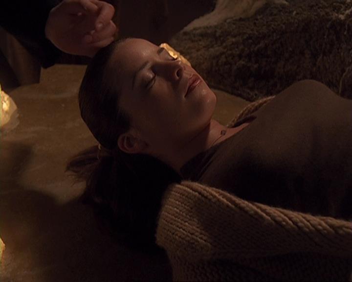 Charmed-Online-dot-net_407BrainDrain1049.jpg