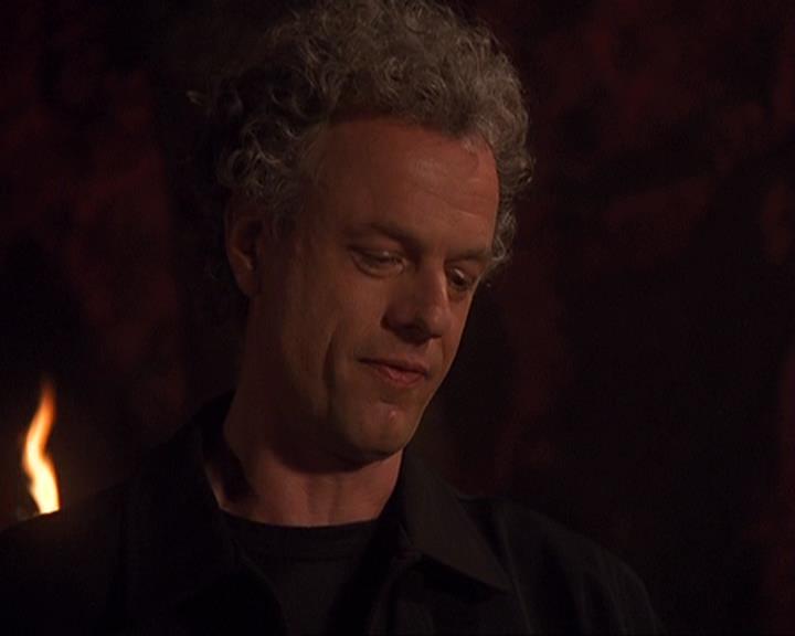 Charmed-Online-dot-net_407BrainDrain1056.jpg