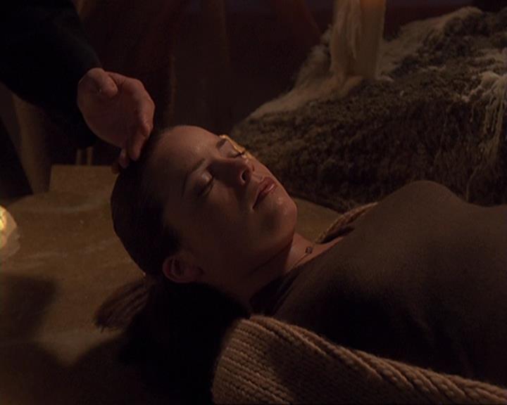 Charmed-Online-dot-net_407BrainDrain1057.jpg