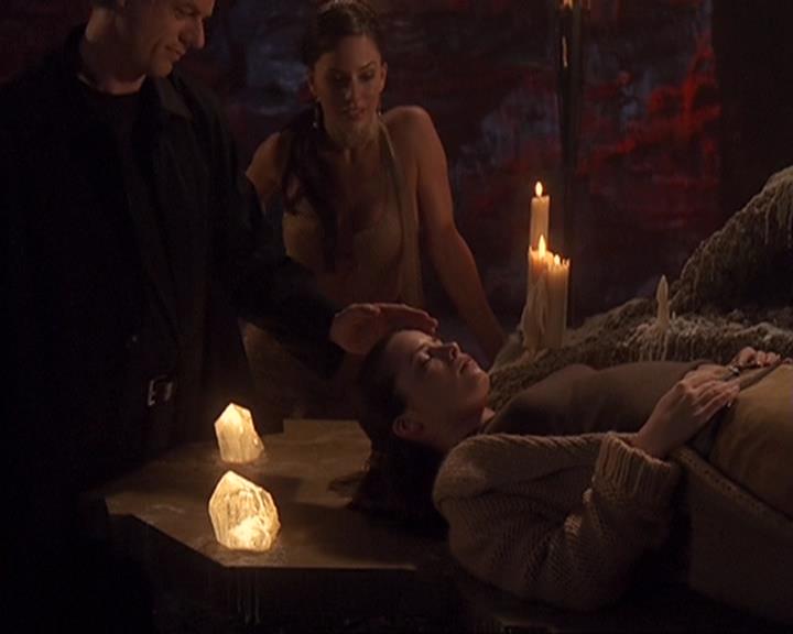 Charmed-Online-dot-net_407BrainDrain1065.jpg