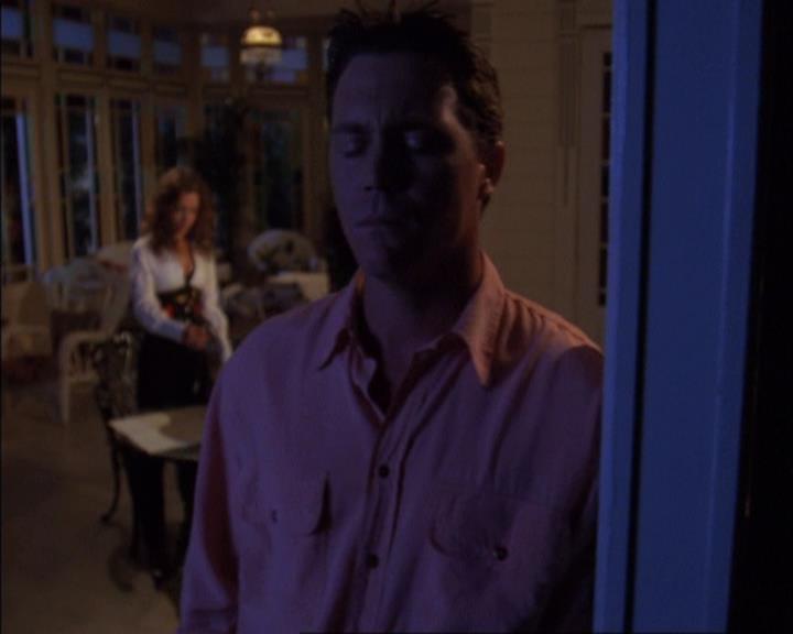 Charmed-Online-dot-net_407BrainDrain1070.jpg
