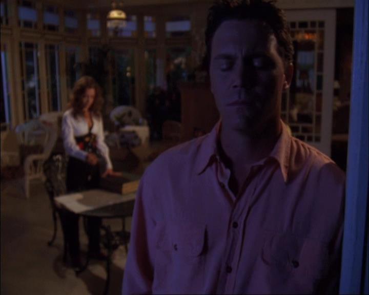 Charmed-Online-dot-net_407BrainDrain1071.jpg